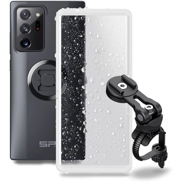 Sp-connect Housses, Coques Et Supports Pour Smartphone Bike Bundle II Note 20 1 Sp-connect Housses, Coques Et Supports Pour Smartphone Bike Bundle II Note 20