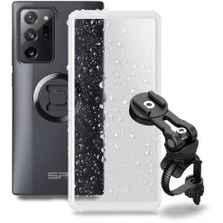 Sp-connect Housses, Coques Et Supports Pour Smartphone Bike Bundle II Note 20 Ultra