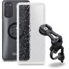 Sp-connect Housses, Coques Et Supports Pour Smartphone Kit Vélo II Samsung Galaxy S20+