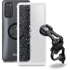 Sp-connect Housses, Coques Et Supports Pour Smartphone Kit Vélo II Samsung Galaxy S20+