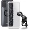 Sp-connect Housses, Coques Et Supports Pour Smartphone Kit Vélo Samsung Galaxy S20