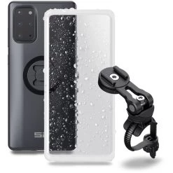 Sp-connect Housses, Coques Et Supports Pour Smartphone Kit Vélo Samsung Galaxy S20