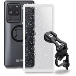 Sp-connect Housses, Coques Et Supports Pour Smartphone Kit Vélo Samsung Galaxy S20 Ultra