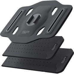 Sp-connect Housses, Coques Et Supports Pour Smartphone Brassard Pour Course, Noir