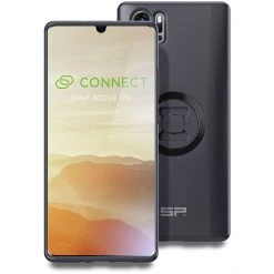 Sp-connect Housses, Coques Et Supports Pour Smartphone Étui Pour Smartphone Huawei P30 Pro