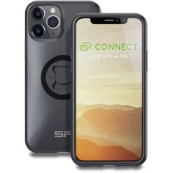 Sp-connect Housses, Coques Et Supports Pour Smartphone Étui Pour Smartphone IPhone 11