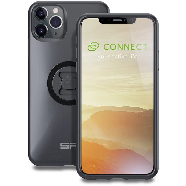Sp-connect Housses, Coques Et Supports Pour Smartphone Étui Pour Smartphone IPhone 11 Max 1 Sp-connect Housses, Coques Et Supports Pour Smartphone Étui Pour Smartphone IPhone 11 Max