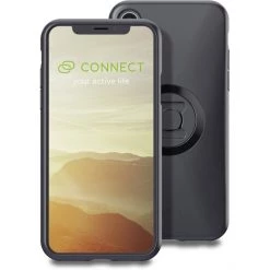 Sp-connect Housses, Coques Et Supports Pour Smartphone Étui Pour Smartphone IPhone X/XS