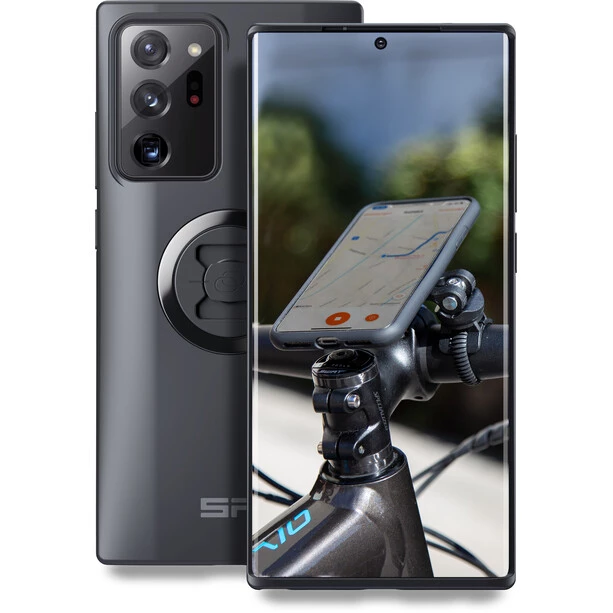 Sp-connect Housses, Coques Et Supports Pour Smartphone Étui Pour Smartphone Note 20 1 Sp-connect Housses, Coques Et Supports Pour Smartphone Étui Pour Smartphone Note 20
