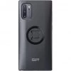 Sp-connect Housses, Coques Et Supports Pour Smartphone Étui Pour Smartphone Samsung Note 10+