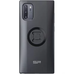 Sp-connect Housses, Coques Et Supports Pour Smartphone Étui Pour Smartphone Samsung Note 10+