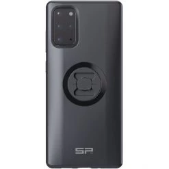 Sp-connect Housses, Coques Et Supports Pour Smartphone Étui Pour Smartphone Samsung S20+