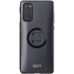 Sp-connect Housses, Coques Et Supports Pour Smartphone Étui Pour Smartphone Samsung S20