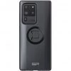 Sp-connect Housses, Coques Et Supports Pour Smartphone Étui Pour Smartphone Samsung S20 Ultra