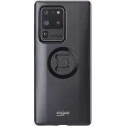 Sp-connect Housses, Coques Et Supports Pour Smartphone Étui Pour Smartphone Samsung S20 Ultra