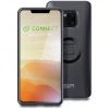 Sp-connect Housses, Coques Et Supports Pour Smartphone Ensemble Étuis Smartphone Huawei Mate 20 Pro