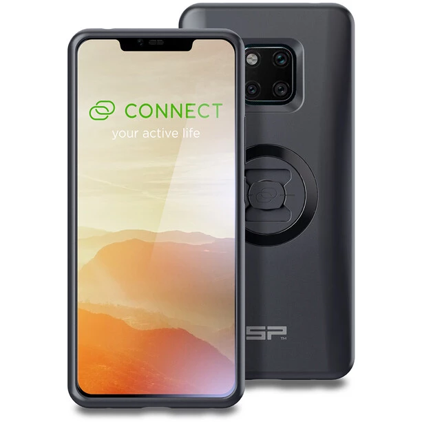 Sp-connect Housses, Coques Et Supports Pour Smartphone Ensemble Étuis Smartphone Huawei Mate 20 Pro 1 Sp-connect Housses, Coques Et Supports Pour Smartphone Ensemble Étuis Smartphone Huawei Mate 20 Pro