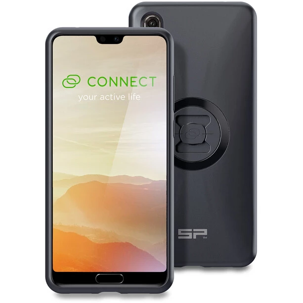 Sp-connect Housses, Coques Et Supports Pour Smartphone Ensemble Étuis Smartphone Huawei P20 Pro 1 Sp-connect Housses, Coques Et Supports Pour Smartphone Ensemble Étuis Smartphone Huawei P20 Pro