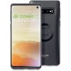 Sp-connect Housses, Coques Et Supports Pour Smartphone Ensemble Étuis Smartphone Samsung S10