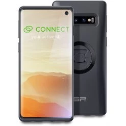 Sp-connect Housses, Coques Et Supports Pour Smartphone Ensemble Étuis Smartphone Samsung S10E