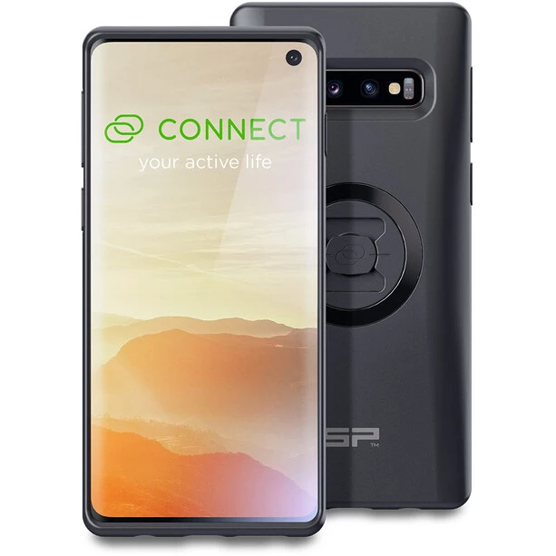 Sp-connect Housses, Coques Et Supports Pour Smartphone Ensemble Étuis Smartphone Samsung S10E 1 Sp-connect Housses, Coques Et Supports Pour Smartphone Ensemble Étuis Smartphone Samsung S10E