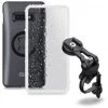 Sp-connect Housses, Coques Et Supports Pour Smartphone SP Connect Lot Vélo Pour Samsung Galaxy S10E