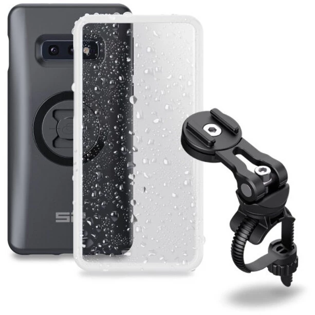 Sp-connect Housses, Coques Et Supports Pour Smartphone SP Connect Lot Vélo Pour Samsung Galaxy S10E 1 Sp-connect Housses, Coques Et Supports Pour Smartphone SP Connect Lot Vélo Pour Samsung Galaxy S10E