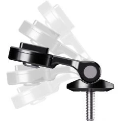 Sp-connect Housses, Coques Et Supports Pour Smartphone Stem Mount Pro