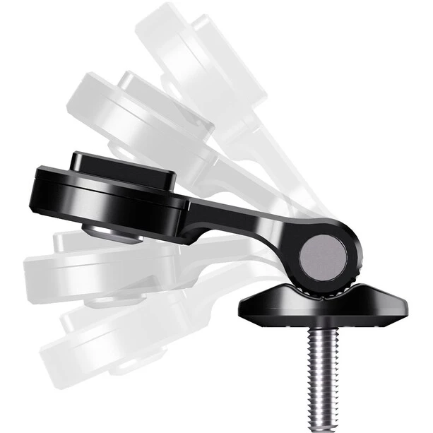 Sp-connect Housses, Coques Et Supports Pour Smartphone Stem Mount Pro 1 Sp-connect Housses, Coques Et Supports Pour Smartphone Stem Mount Pro