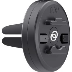 Sp-connect Housses, Coques Et Supports Pour Smartphone Support Vent Mount Snap