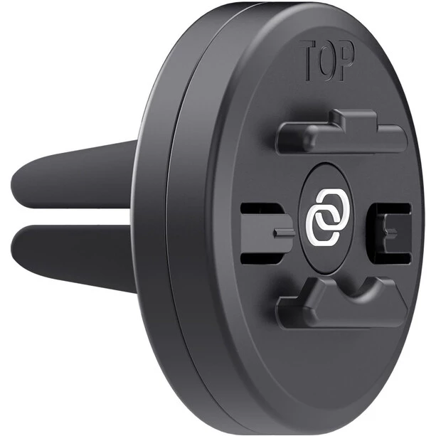 Sp-connect Housses, Coques Et Supports Pour Smartphone Support Vent Mount Snap 1 Sp-connect Housses, Coques Et Supports Pour Smartphone Support Vent Mount Snap