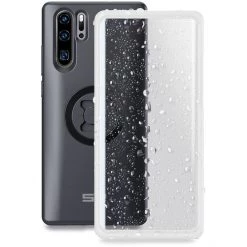 Sp-connect Housses, Coques Et Supports Pour Smartphone Protection Pour Tous Les Temps Huawei P30 Pro
