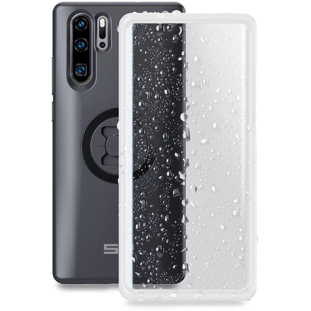 Sp-connect Housses, Coques Et Supports Pour Smartphone Protection Pour Tous Les Temps Huawei P30 Pro 1 Sp-connect Housses, Coques Et Supports Pour Smartphone Protection Pour Tous Les Temps Huawei P30 Pro