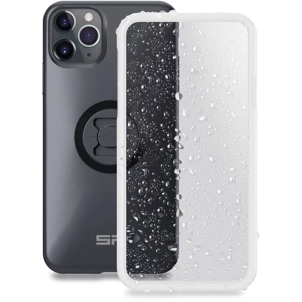 Sp-connect Housses, Coques Et Supports Pour Smartphone Protection Pour Tous Les Temps IPhone 11 Max 1 Sp-connect Housses, Coques Et Supports Pour Smartphone Protection Pour Tous Les Temps IPhone 11 Max