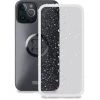 Sp-connect Housses, Coques Et Supports Pour Smartphone Weather Housse De Protection Iphone 12 Pro Max