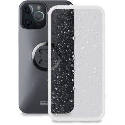 Sp-connect Housses, Coques Et Supports Pour Smartphone Weather Housse De Protection Iphone 12 Pro Max