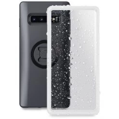 Sp-connect Housses, Coques Et Supports Pour Smartphone Protection Pour Tous Les Temps Samsung Galaxy S10+