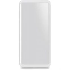 Sp-connect Housses, Coques Et Supports Pour Smartphone Protection Pour Tous Les Temps Samsung Galaxy S20