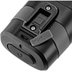 Spanninga Éclairage Vélo à Pile Axendo 40 Éclairage Avant Rechargeable, Noir 6 Spanninga Éclairage Vélo à Pile Axendo 40 Éclairage Avant Rechargeable, Noir -Catégories les plus recherchées Soldes spanninga axendo 40 rechargeable front light stvzo black 4