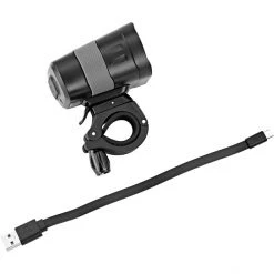Spanninga Éclairage Vélo à Pile Axendo 40 Éclairage Avant Rechargeable, Noir 7 Spanninga Éclairage Vélo à Pile Axendo 40 Éclairage Avant Rechargeable, Noir -Catégories les plus recherchées Soldes spanninga axendo 40 rechargeable front light stvzo black 5