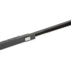 Spanninga Béquilles Libra Béquille 24-28" 20mm