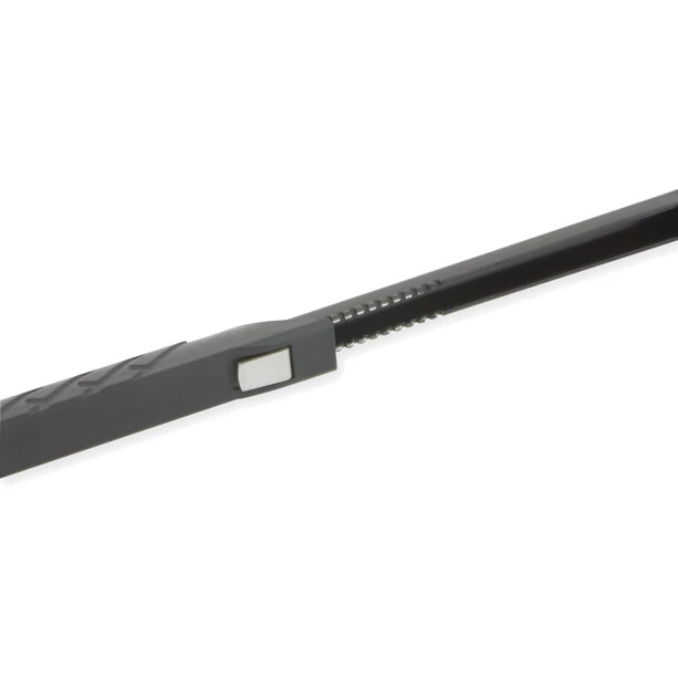 Spanninga Béquilles Libra Béquille 24-28" 20mm 1 Spanninga Béquilles Libra Béquille 24-28" 20mm