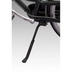 Spanninga Béquilles Libra Béquille 24-28" 20mm 5 Spanninga Béquilles Libra Béquille 24-28" 20mm -Catégories les plus recherchées Soldes spanninga libra kickstand 24 28 20mm 4