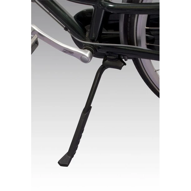 Spanninga Béquilles Libra Béquille 24-28" 20mm 3 Spanninga Béquilles Libra Béquille 24-28" 20mm – Image 3