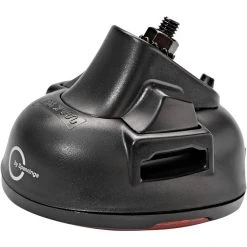 Spanninga Éclairage Vélo à Pile O-Guard XB Éclairage Arrière Fonctionnant Sur Piles, Noir 5 Spanninga Éclairage Vélo à Pile O-Guard XB Éclairage Arrière Fonctionnant Sur Piles, Noir -Catégories les plus recherchées Soldes spanninga o guard xb battery rear light stvzo black 4