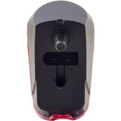 Spanninga Éclairage Vélo à Pile Presto-Guard XB Lumière Arrière à Piles 7 Spanninga Éclairage Vélo à Pile Presto-Guard XB Lumière Arrière à Piles -Catégories les plus recherchées Soldes spanninga presto guard xb battery rear light 4