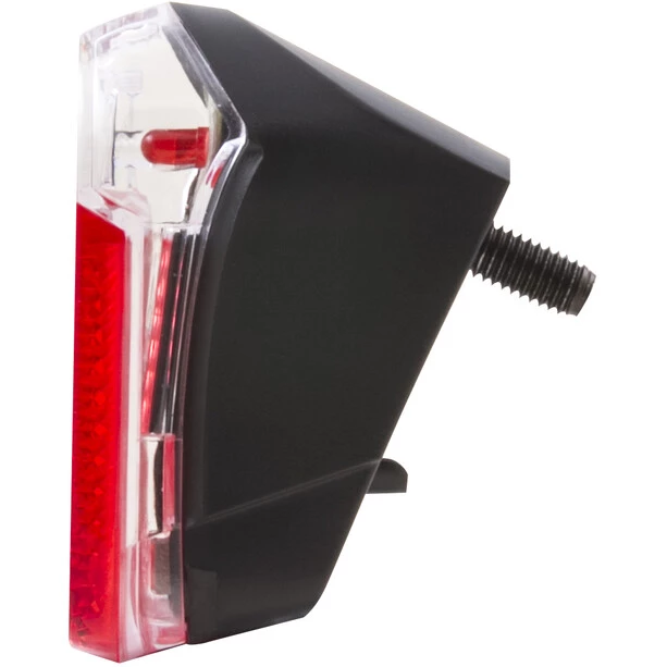 Spanninga Éclairage Vélo à Pile Presto-Guard XB Lumière Arrière à Piles 4 Spanninga Éclairage Vélo à Pile Presto-Guard XB Lumière Arrière à Piles – Image 4