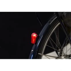 Spanninga Éclairage Vélo à Pile Presto-Guard XB Lumière Arrière à Piles 9 Spanninga Éclairage Vélo à Pile Presto-Guard XB Lumière Arrière à Piles -Catégories les plus recherchées Soldes spanninga presto guard xb battery rear light 6