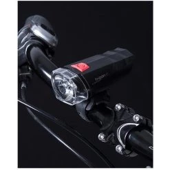 Spanninga Éclairage Vélo à Pile Trigon 10 Lumière Avant, Noir 10 Spanninga Éclairage Vélo à Pile Trigon 10 Lumière Avant, Noir -Catégories les plus recherchées Soldes spanninga trigon 10 front light black 6