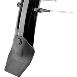 Stronglight Country Ensemble De Garde-boue 26", Noir